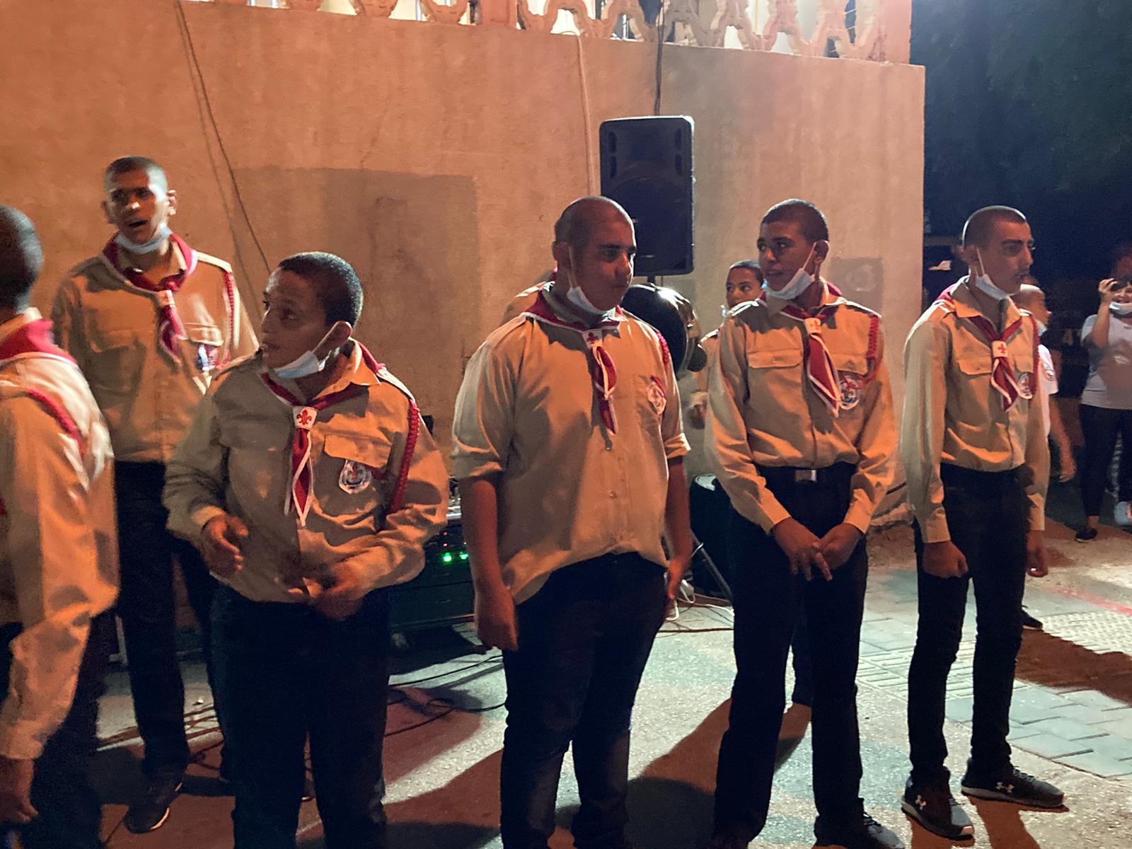 WhatsApp Image 2020-08-20 at 8.36.30 PM.jpeg.jpeg